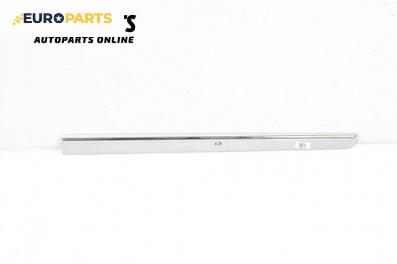 Външна лайсна врата за Mercedes-Benz B-Class Hatchback I (03.2005 - 11.2011), хечбек, позиция: предна, дясна