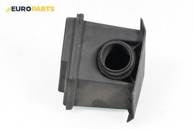 Компенсаторен съд въздух за BMW 3 Series E46 Sedan (02.1998 - 04.2005) 318 i, 118 к.с.