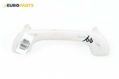 Ръкохватка за таван за Nissan Qashqai I SUV (12.2006 - 04.2014), 4+1 вр., позиция: предна, дясна