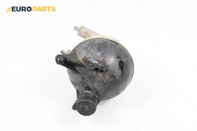 Казанче за антифриз за Mercedes-Benz B-Class Hatchback I (03.2005 - 11.2011) B 200 CDI (245.208), 140 к.с.