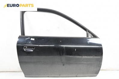 Врата за Audi A3 Hatchback I (09.1996 - 05.2003), 2+1 вр., хечбек, позиция: дясна