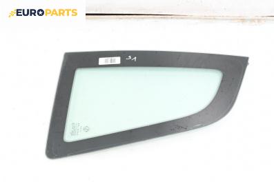 Фикс за Fiat Idea Minivan (12.2003 - 12.2010), 4+1 вр., миниван, позиция: лява