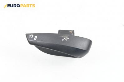 Ръкохватка седалка за BMW 3 Series E90 Touring E91 (09.2005 - 06.2012), 4+1 вр., комби