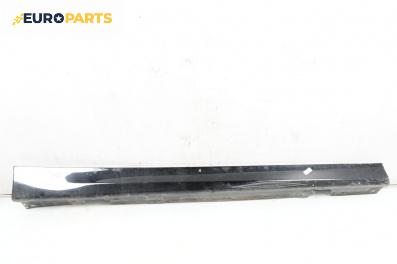 Праг за BMW 3 Series E90 Touring E91 (09.2005 - 06.2012), 4+1 вр., комби, позиция: лява