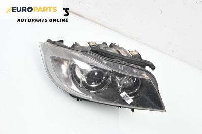 Фар за BMW 3 Series E90 Touring E91 (09.2005 - 06.2012), комби, позиция: дясна