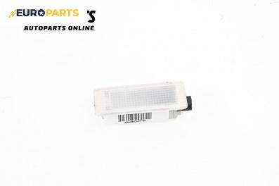 Плафон за BMW 3 Series E90 Touring E91 (09.2005 - 06.2012)