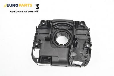 Лентов кабел за Airbag за BMW 3 Series E90 Touring E91 (09.2005 - 06.2012)