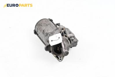 Стартер за Nissan Qashqai I SUV (12.2006 - 04.2014) 2.0 dCi 4x4, 150 к.с.