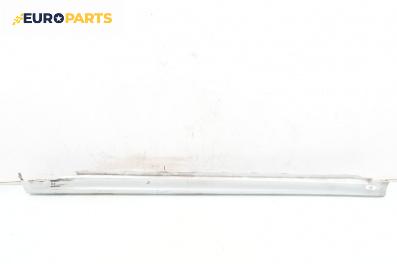 Праг за Mercedes-Benz B-Class Hatchback I (03.2005 - 11.2011), 4+1 вр., хечбек, позиция: дясна