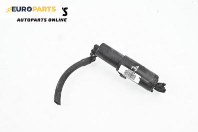 Пръскалка фар за BMW 3 Series E90 Touring E91 (09.2005 - 06.2012), позиция: дясна