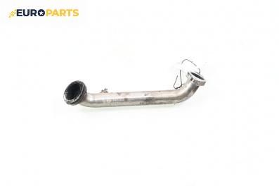 EGR тръба за Mercedes-Benz B-Class Hatchback I (03.2005 - 11.2011) B 200 CDI (245.208), 140 к.с.