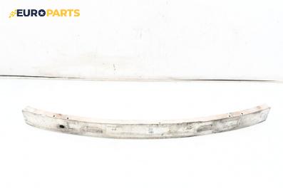 Основа броня за Mercedes-Benz B-Class Hatchback I (03.2005 - 11.2011), хечбек, позиция: предна