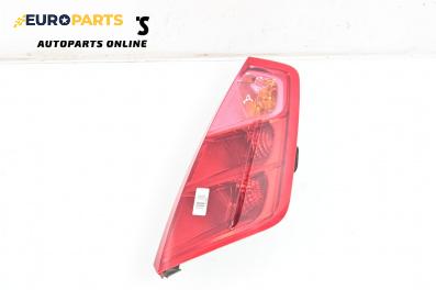 Стоп за Fiat Punto Grande Punto (06.2005 - 07.2012), хечбек, позиция: дясна