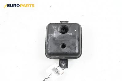 Компенсаторен съд вакуум за Fiat Idea Minivan (12.2003 - 12.2010) 1.9 JTD, 101 к.с.