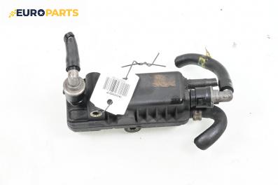 Компенсаторен съд гориво за Fiat Idea Minivan (12.2003 - 12.2010) 1.9 JTD, миниван
