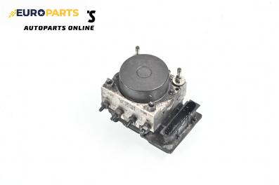 Помпа ABS за Fiat Idea Minivan (12.2003 - 12.2010) 1.9 JTD