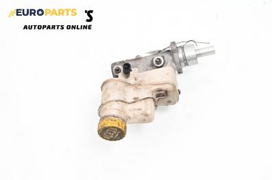 Спирачна помпа за Fiat Idea Minivan (12.2003 - 12.2010)