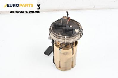 Подкачваща помпа за Fiat Idea Minivan (12.2003 - 12.2010) 1.9 JTD, 101 к.с.