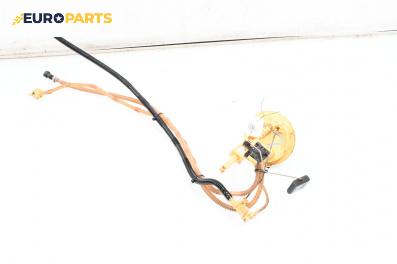 Нивомер за BMW 3 Series E90 Touring E91 (09.2005 - 06.2012) 320 d
