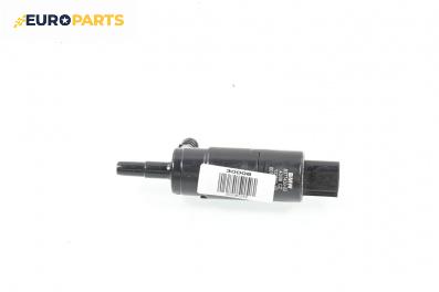 Помпичка за чистачки за BMW 3 Series E90 Touring E91 (09.2005 - 06.2012), № 8377430-03