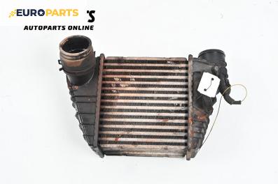 Интеркулер за Audi A3 Hatchback I (09.1996 - 05.2003) 1.9 TDI, 110 к.с.