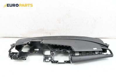 Арматурно табло  за Honda Civic X Sedan (09.2015 - ...)
