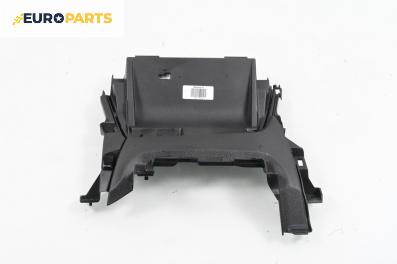 Интериорна пластмаса за Honda Civic X Sedan (09.2015 - ...), 4+1 вр., седан, позиция: предна