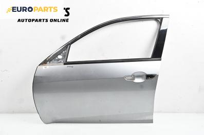 Врата за Honda Civic X Sedan (09.2015 - ...), 4+1 вр., седан, позиция: предна, лява