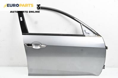 Врата за Honda Civic X Sedan (09.2015 - ...), 4+1 вр., седан, позиция: предна, дясна