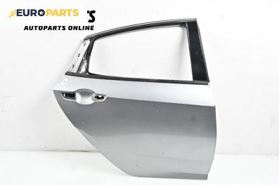 Врата за Honda Civic X Sedan (09.2015 - ...), 4+1 вр., седан, позиция: задна, дясна