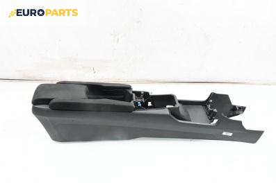 Подлакътник за Honda Civic X Sedan (09.2015 - ...)