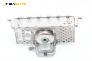 Airbag за Honda Civic X Sedan (09.2015 - ...), 4+1 вр., седан, позиция: предна