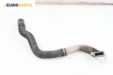 Въздуховод за Honda Civic X Sedan (09.2015 - ...) 1.6 i-DTEC (FC8), 120 к.с.