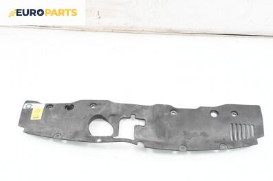 Кора над радиатор за Honda Civic X Sedan (09.2015 - ...), 4+1 вр., седан