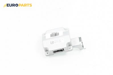 Модул за Honda Civic X Sedan (09.2015 - ...), № 31600-TET-H03
