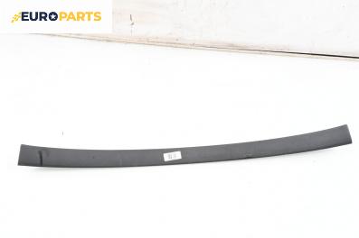 Интериорна пластмаса за Audi Q7 SUV I (03.2006 - 01.2016), 4+1 вр., джип, позиция: предна