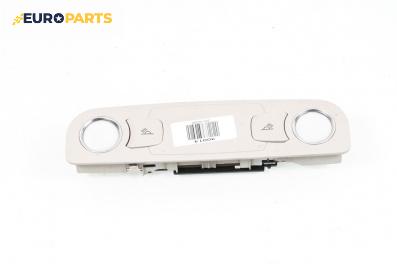 Плафон за Audi Q7 SUV I (03.2006 - 01.2016)