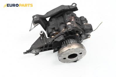 ГНП-горивонагнетателна помпа за Audi A6 Avant C6 (03.2005 - 08.2011) 2.7 TDI quattro, 180 к.с.