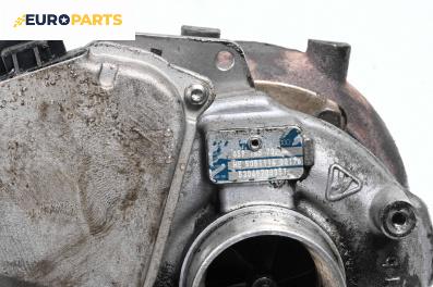 Турбо за Audi A6 Avant C6 (03.2005 - 08.2011) 2.7 TDI quattro, 180 к.с., № 059145702