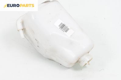 Казанче за антифриз за Honda Civic X Sedan (09.2015 - ...) 1.6 i-DTEC (FC8), 120 к.с.