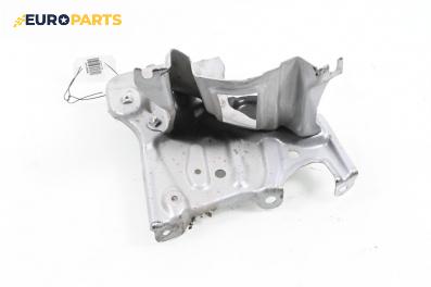 Планка за Honda Civic X Sedan (09.2015 - ...), 4+1 вр., седан
