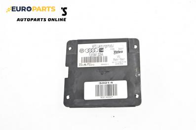 Xenon баласт за Audi Q7 SUV I (03.2006 - 01.2016), № 7L6 941 329A