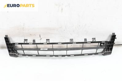 Решетка в броня за Opel Insignia A Sedan (07.2008 - 03.2017), седан, позиция: предна