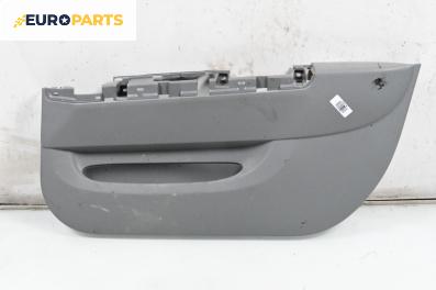 Кора врата за Subaru Justy IV Hatchback (01.2007 - 06.2011), 4+1 вр., хечбек, позиция: предна, дясна