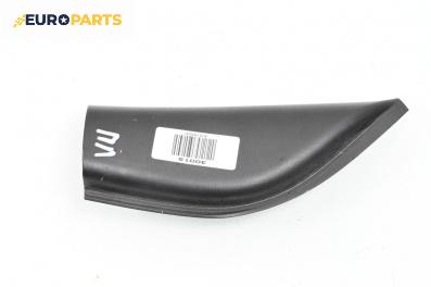 Интериорна пластмаса за Subaru Justy IV Hatchback (01.2007 - 06.2011), 4+1 вр., хечбек, позиция: лява