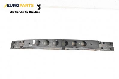 Основа броня за Subaru Justy IV Hatchback (01.2007 - 06.2011), хечбек, позиция: предна