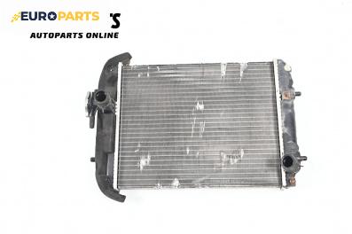 Воден радиатор за Subaru Justy IV Hatchback (01.2007 - 06.2011) 1.0, 69 к.с.
