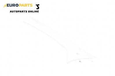 Интериорна пластмаса за Subaru Justy IV Hatchback (01.2007 - 06.2011), 4+1 вр., хечбек, позиция: лява