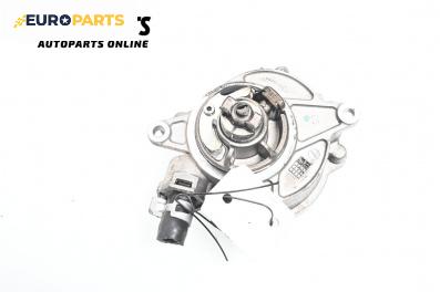 Вакуум помпа за Honda Civic X Sedan (09.2015 - ...) 1.6 i-DTEC (FC8), 120 к.с.