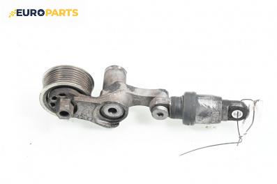Обтегач пистов ремък за Honda Civic X Sedan (09.2015 - ...) 1.6 i-DTEC (FC8), 120 к.с.
